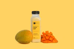 MKR Mango Mojo Smoothie – image 1