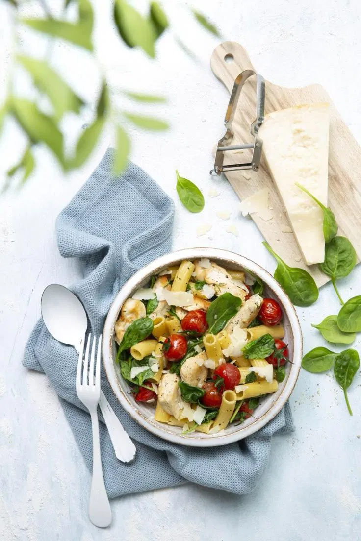 Diabetic Friendly Meals - Veg - 4 Meals Pack