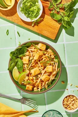 3 Meals Pack - Veg – image 1
