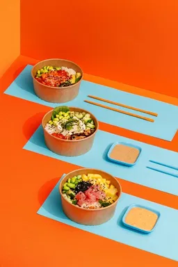 Student Meals - Veg - 2 Meals Pack – image 1