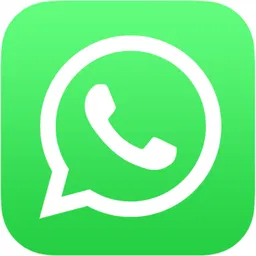 undefined Icon