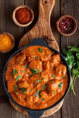 3 Meals Pack - Non-Veg – image 2