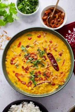 3 Meals Pack - Veg – image 3