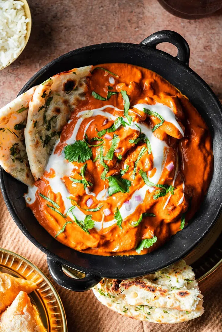 3 Meals Pack - Non-Veg