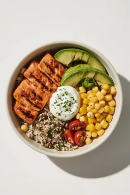 3 Meals Pack - Non-Veg – image 3