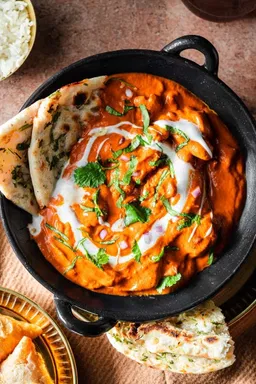 4 Meals Pack - Non-Veg – image 3