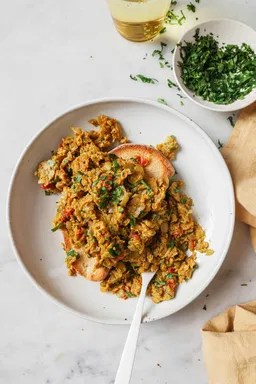 4 Meals Pack - Egg – image 3