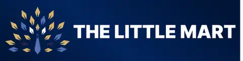 Store logo - Go to homepage