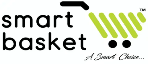 Store logo - Go to homepage