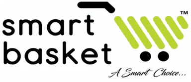 Store logo - Go to homepage