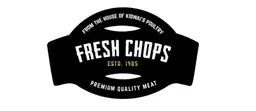 store logo