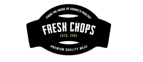 Store Logo