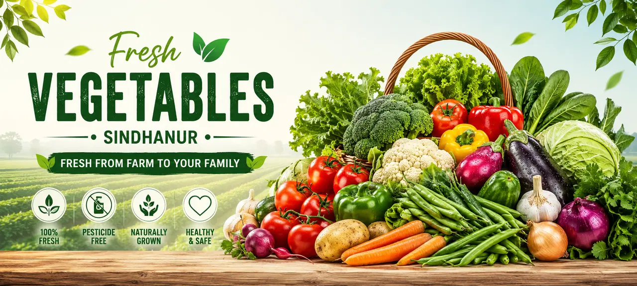 Promotional banner