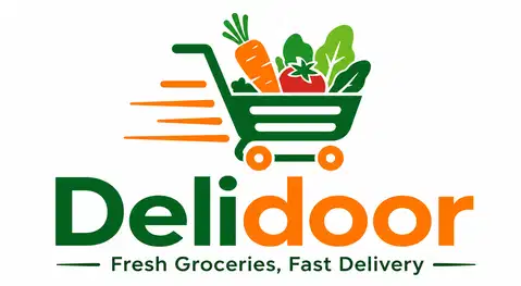 Store Logo