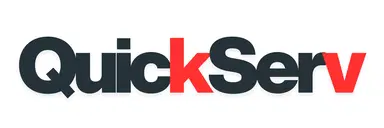 Store logo - Go to homepage