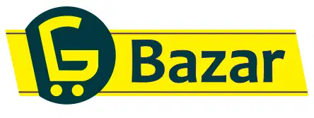 Store logo - Go to homepage