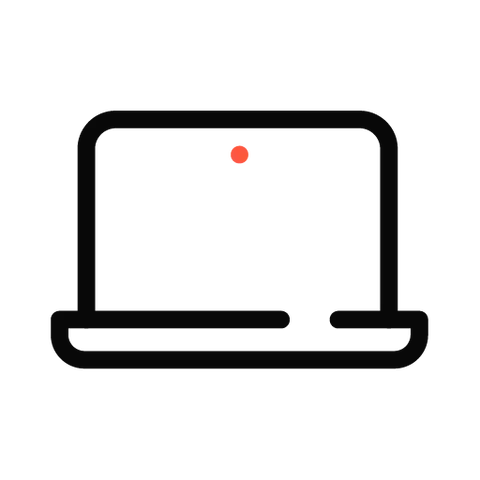 Store logo - Go to homepage