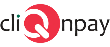 Store logo - Go to homepage