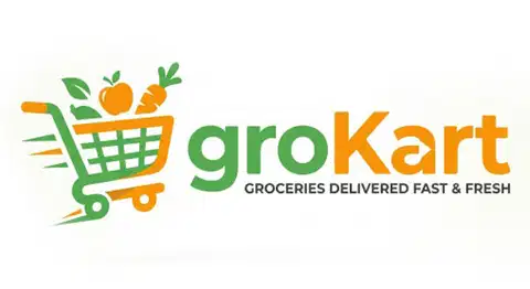 Store logo - Go to homepage