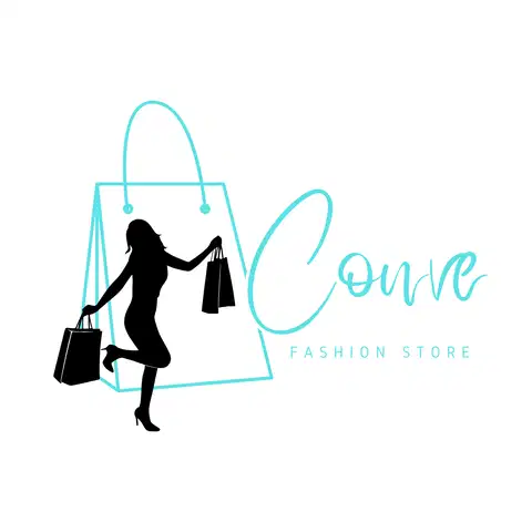 Store logo - Go to homepage