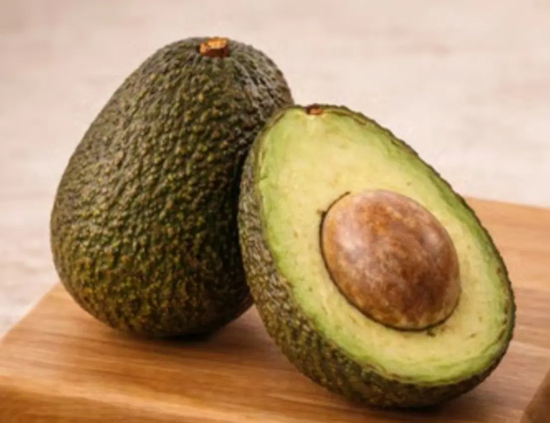 Avocado
