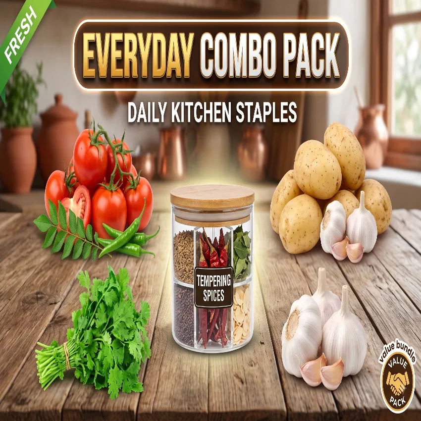Combos