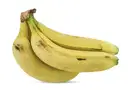Banana (keli) Great condition – image 1