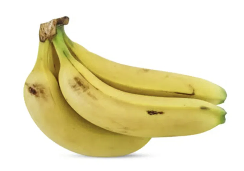 Banana (keli) Great condition