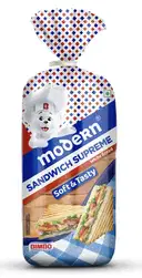 Modern Bread – image 3