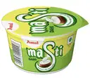 Amul Masti Dahi Cup / curd – image 1