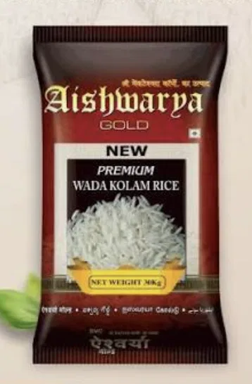 Aashwarya gold  wada kolam 