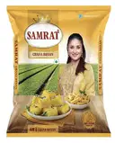  Samrat besan 1kg – image 1