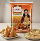 Samrat maida  – image 1