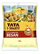  Tata I-shakti besan  – image 1
