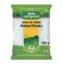 tata sampann  poha  – image 1