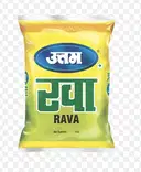  Uttam rava  – image 1