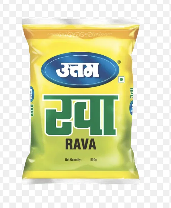  Uttam rava 