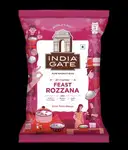 India gate rozana basmati rice  – image 1