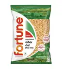  Fortune toor dal  – image 1