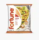  Fortune poha  – image 1