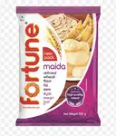 Fortune maida   – image 1