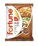  Fortune suji rava  – image 1