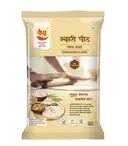  K-par jwaree pith  – image 1