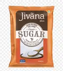  Jivana sugar  – image 1