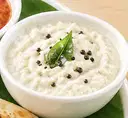Coconut Chutney – image 1