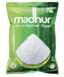   Madhur sugar  – image 1