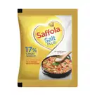  Saffola salt  – image 1