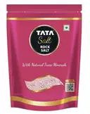  Tata rock salt – image 1