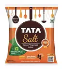 Tata salt  – image 1
