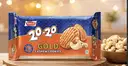  Parle 20-20 cashew biscuits  – image 1